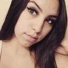 jessicamaldo884